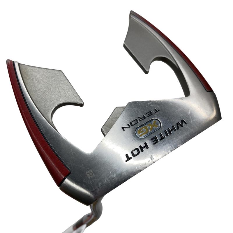 �v�g�h�s�d�@�g�n�s�@�w�f�@�s�d�q�n�m�@�R�S�C���`