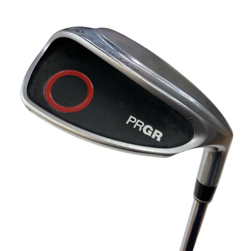 �q�T�T�@�����������@�R�T�C���`