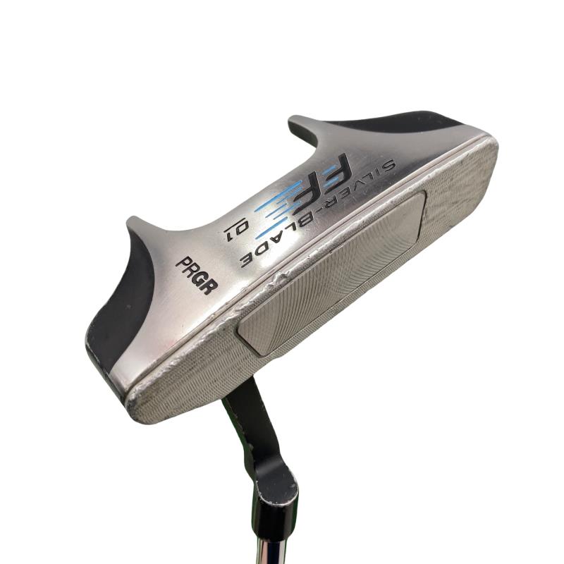 �r�h�k�u�d�q�|�a�k�`�c�d�@�e�e�@�O�P�@�R�S�C���`