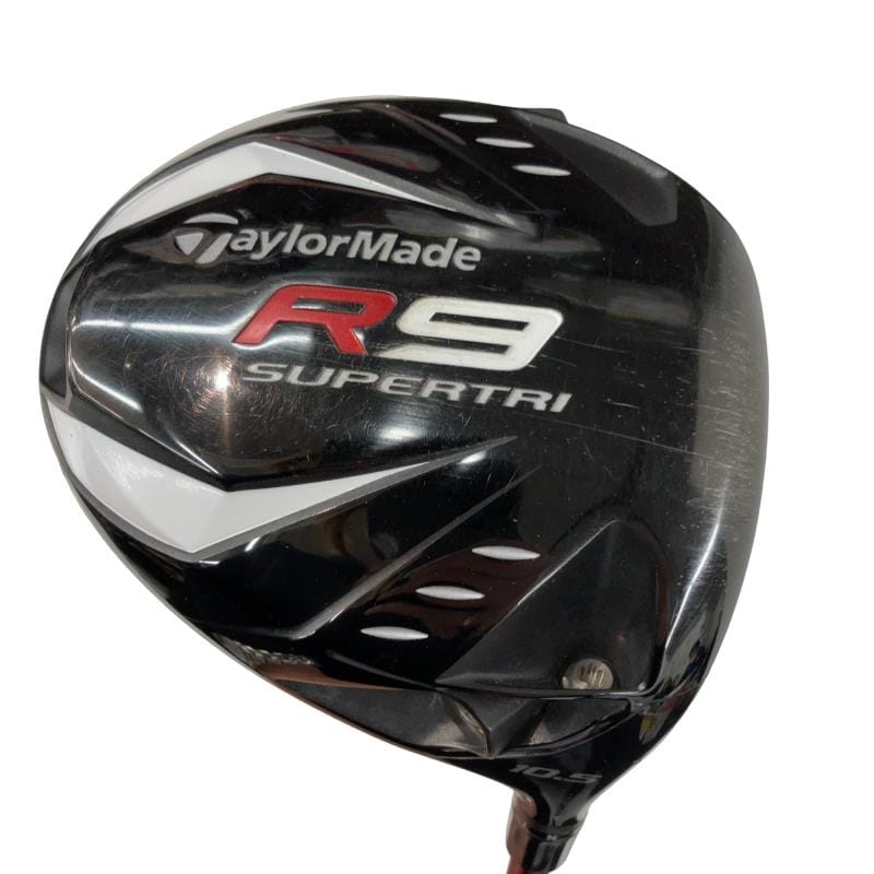 �q�X�@�r�t�o�d�q�@�s�q�h�@�P�O�D�T°