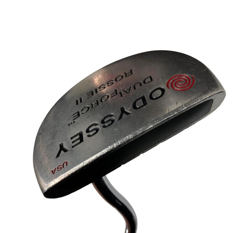 �c�t�`�k�@�e�n�q�b�d�@�q�n�r�r�h�d�@�h�h