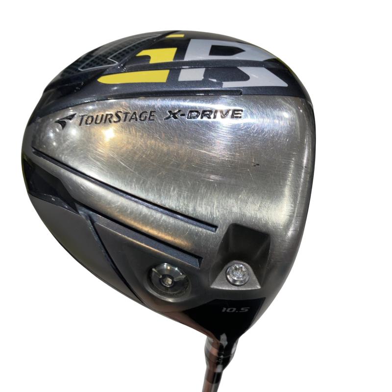 �s�n�t�q�r�s�`�f�d�@�w�|�c�q�h�u�d�@�f�q�i�Q�O�P�S�j�@�P�O�D�T°