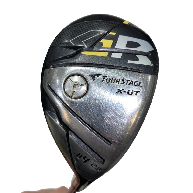 �s�n�t�q�r�s�`�f�d�@�w�|�t�s�@�f�q�i�Q�O�P�S�j�@�t�S