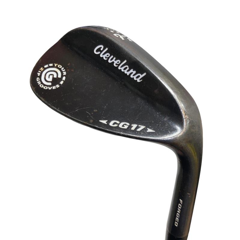 �b�f�P�V�@�e�n�q�f�d�c�@�T�U°�^�P�S°