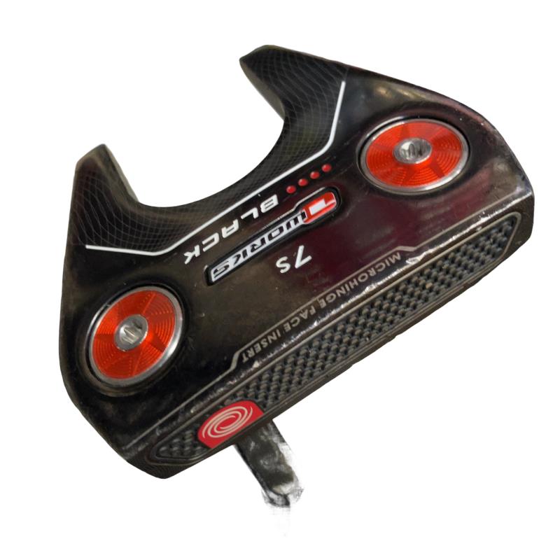 �n�@�v�n�q�j�r�@�a�k�`�b�j�@���V�r�@�R�S�C���`