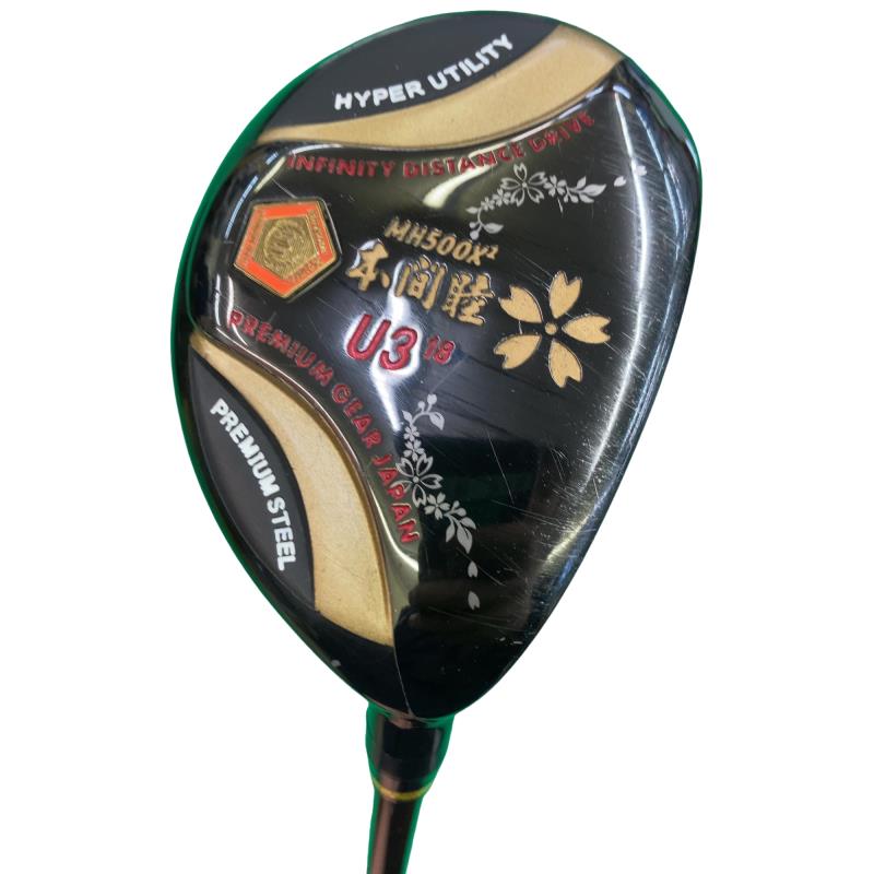 �l�t�s�r�t�l�h�@�g�n�m�l�`�@�l�g�T�O�O�w�Q�@�t�R