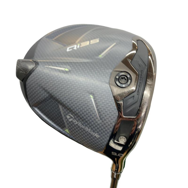 �p���R�T�@�@�X°