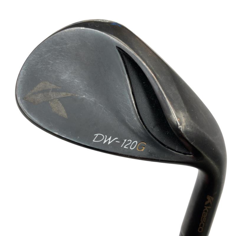 �c�������������@�v���������@�c�v�|�P�Q�O�f�@�u���b�N�@�S�W°