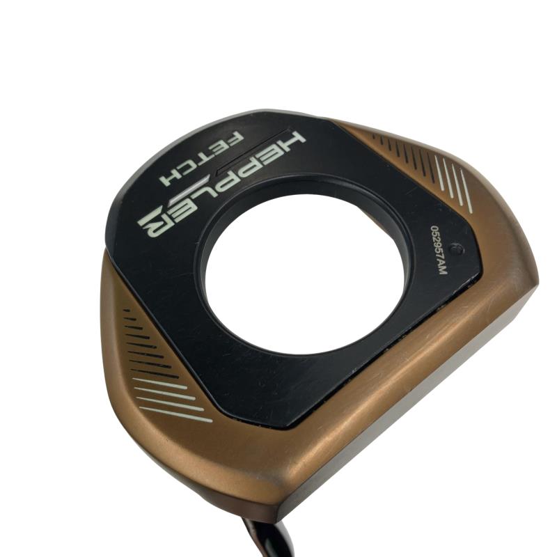 �g�d�o�o�k�d�q�@�e�d�s�b�g�i���������@�\�t���j�i�o�o�T�X�j