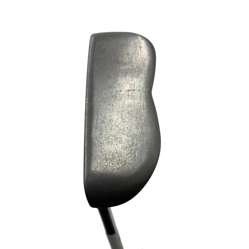 �a�U�O�@�o�`�s�@�o�d�m�c�@�X�e�����X�@���t�e�B