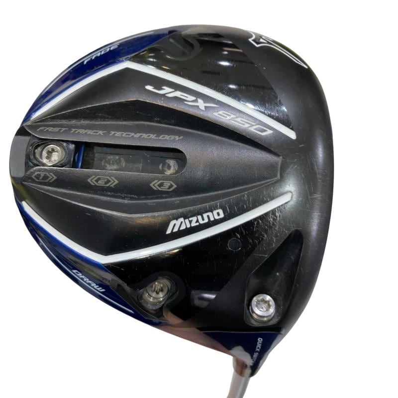 �i�o�w�@�W�T�O�@�P�v