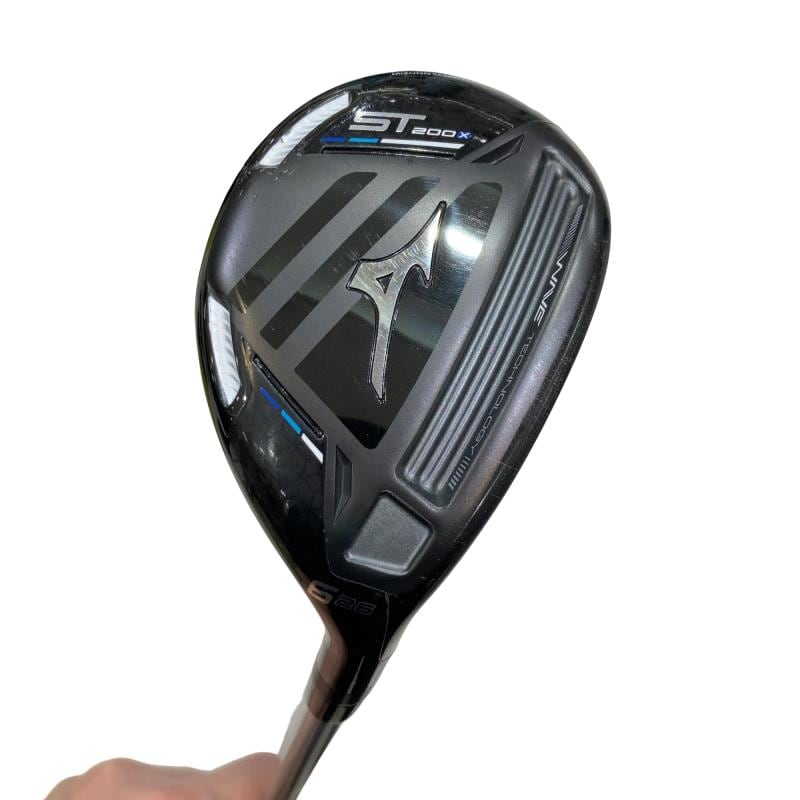 �l�����������@�r�s�Q�O�O�w�@�t�U