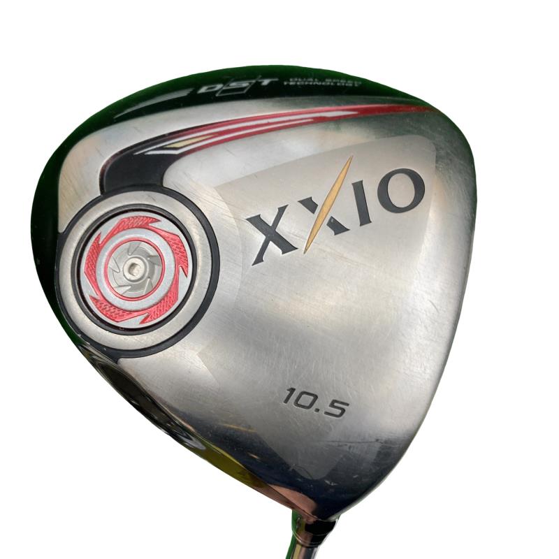 �w�w�h�n�i�Q�O�P�U�j�@�P�O�D�T°�i���b�h�j