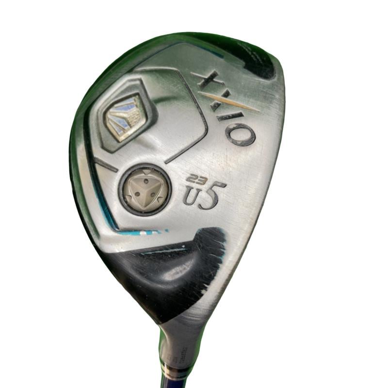 �w�w�h�n�i�Q�O�P�S�j�@�t�T