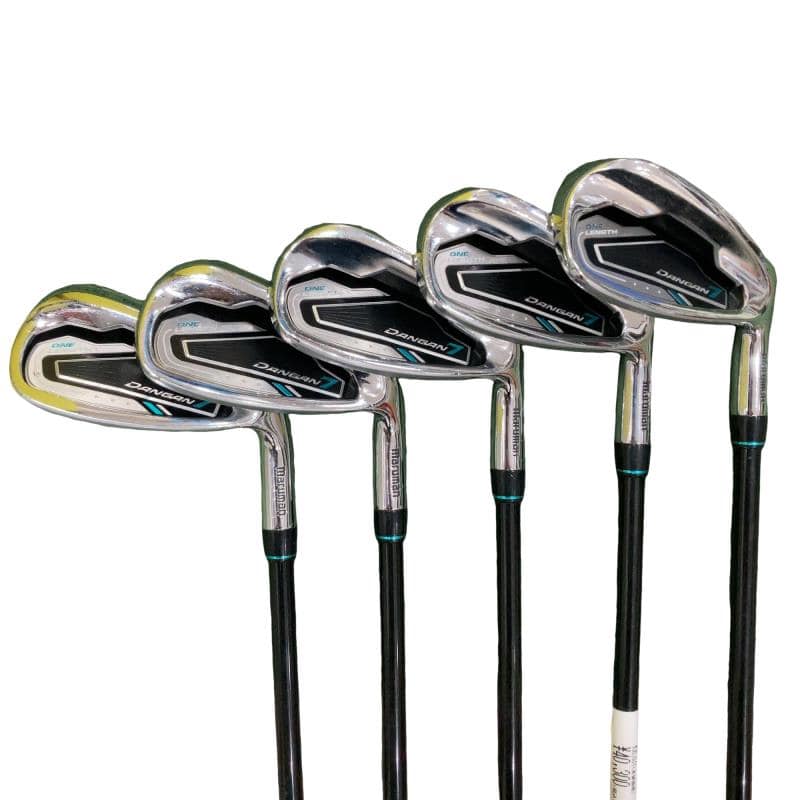 �c�`�m�f�`�m�@�V�@�T�r�i���{���F�T�{�Z�b�g�j