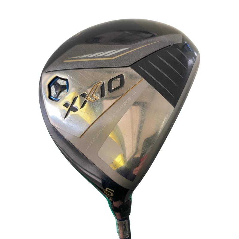 �w�w�h�n�i�Q�O�Q�S�j�@�T�v