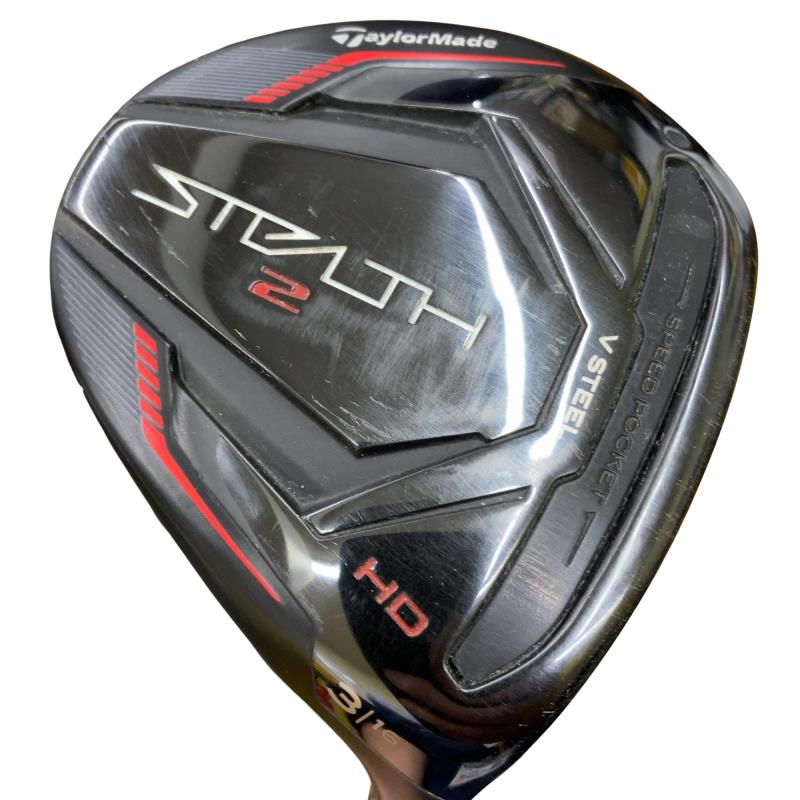 �r�s�d�`�k�s�g�Q�@�g�c�@�R�v