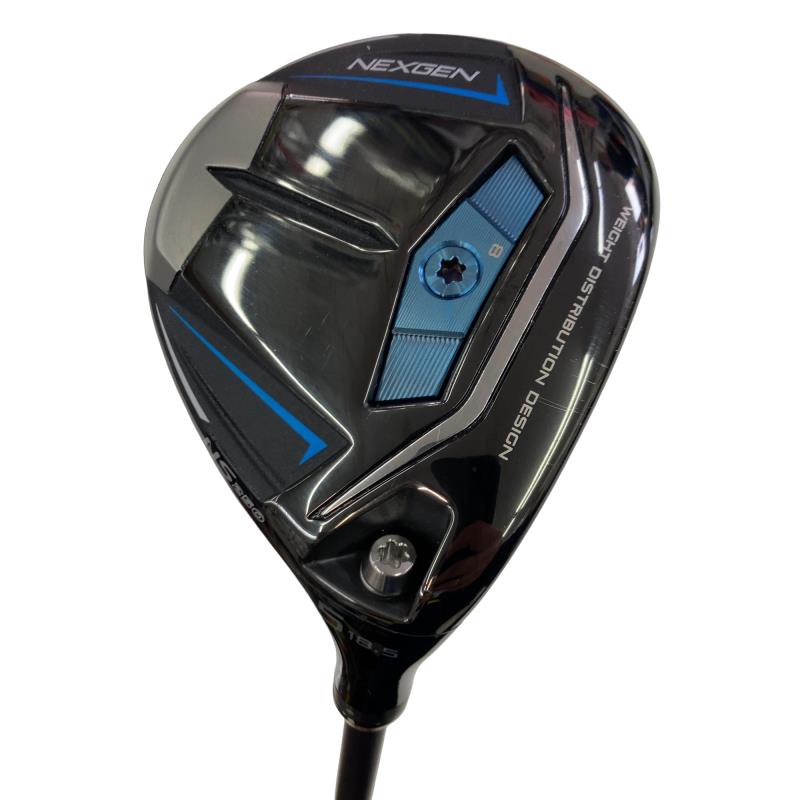 �m�d�w�f�d�m�@�m�r�Q�T�O�@�T�v