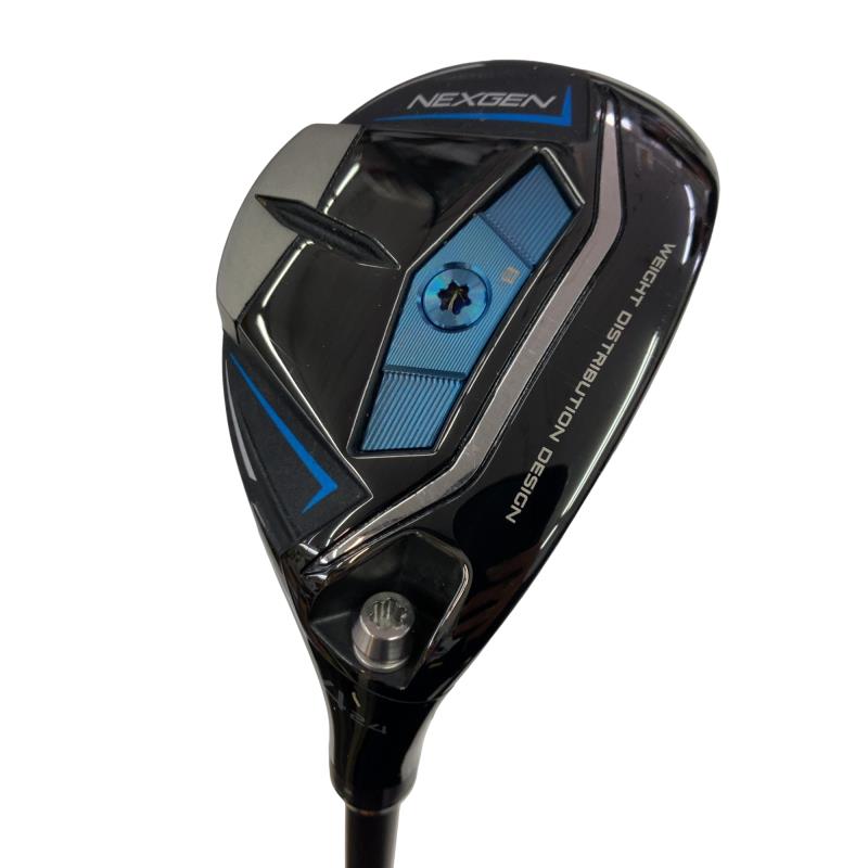 �m�d�w�f�d�m�@�m�r�Q�T�O�@�t�S