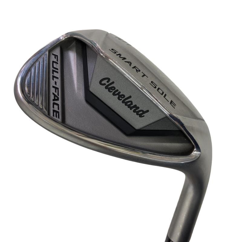 �b�����������������@�r�l�`�q�s�@�r�n�k�d�@�e�t�k�k�|�e�`�b�d�@�s�x�o�d�|�r