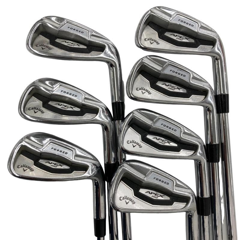 �`�o�d�w�@�o�q�n�i�Q�O�P�T�j�@�W�r�i���{���F�V�{�Z�b�g�j