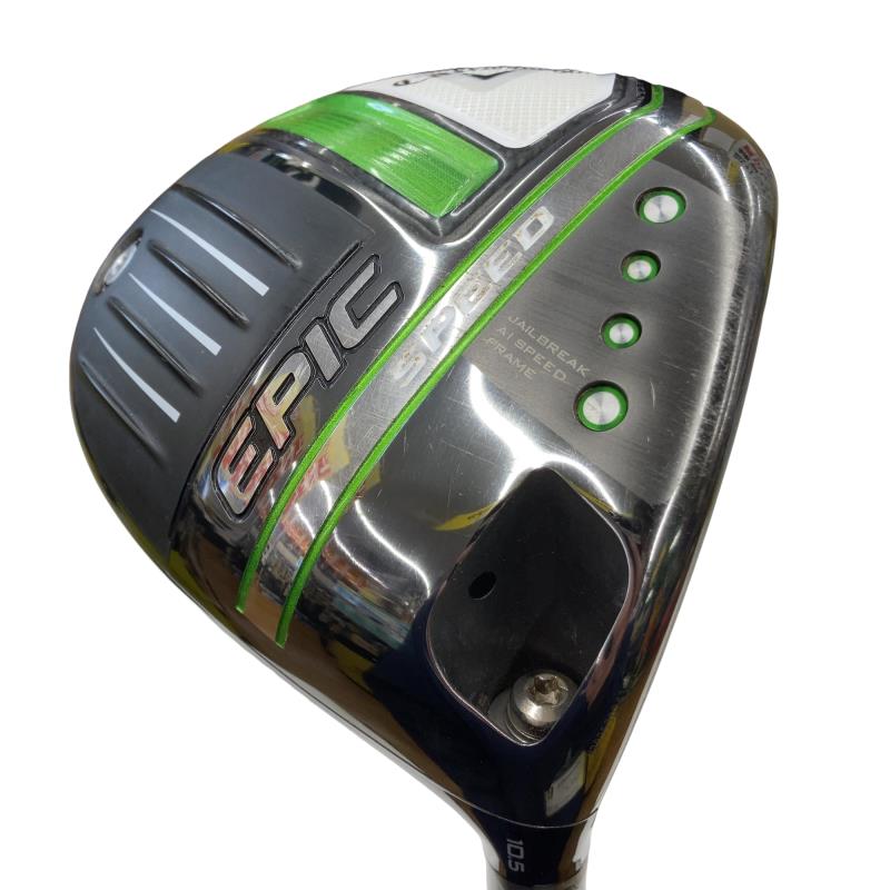 �d�o�h�b�@�r�o�d�d�c�@�P�O�D�T°