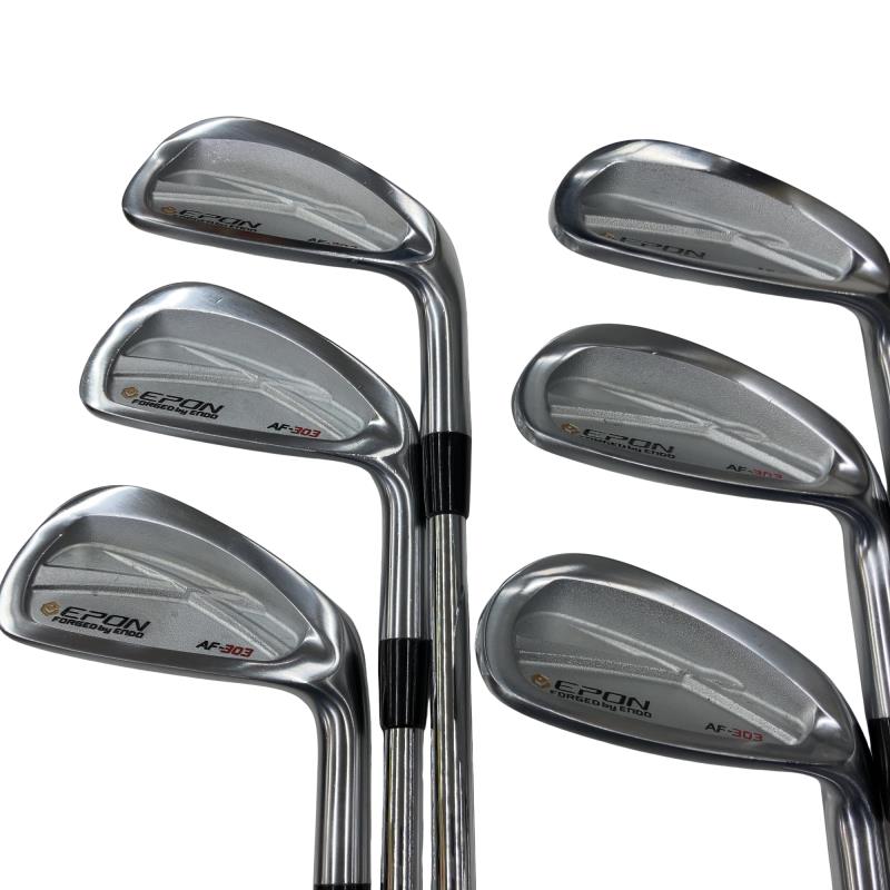 �d�o�n�m�@�`�e�|�R�O�R�@�U�r�i���{���F�U�{�Z�b�g�j