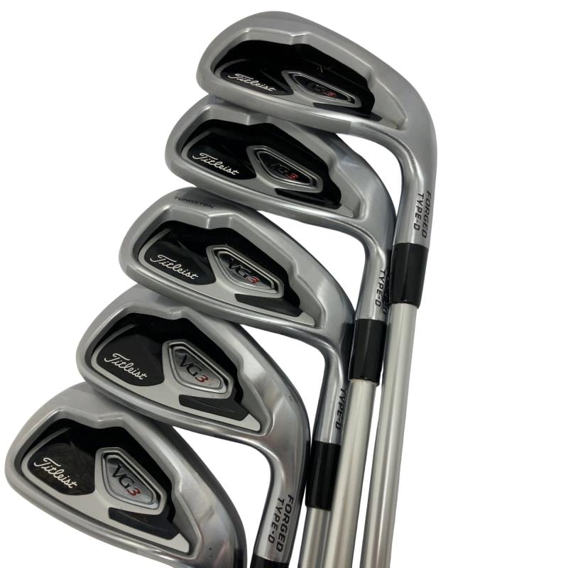 �s���������������@�u�f�R�i�Q�O�P�U�j�@�s�x�o�d�|�c�@�T�r�i���{���F�T�{�Z�b�g�j