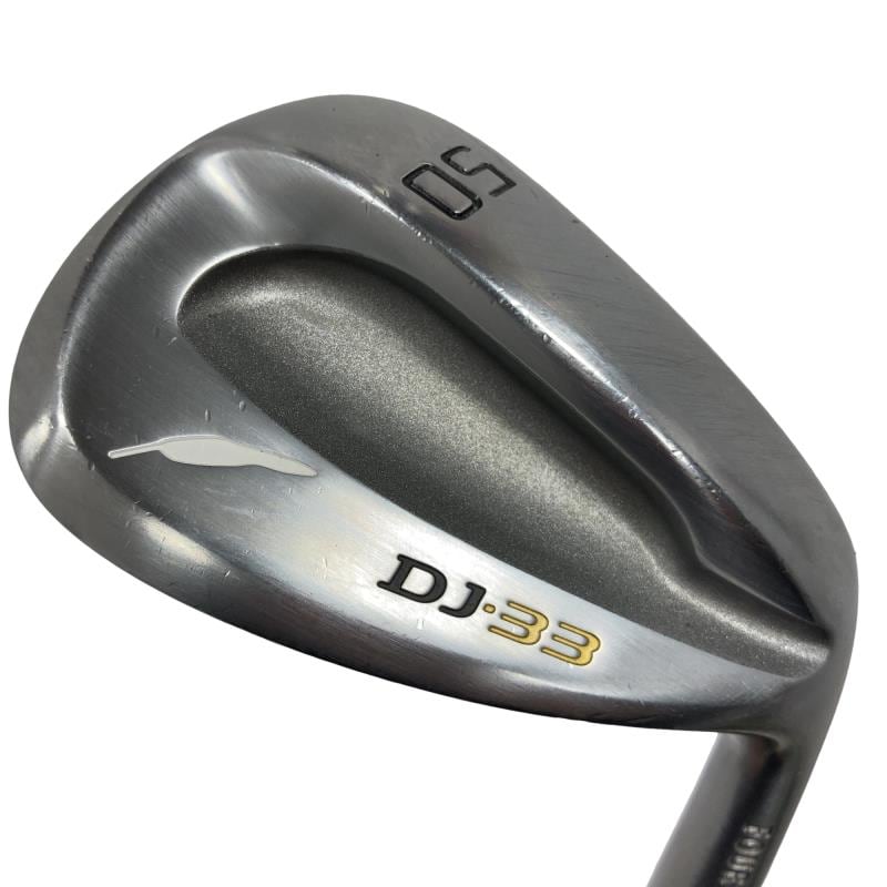 �c�i�|�R�R�@�T�O°