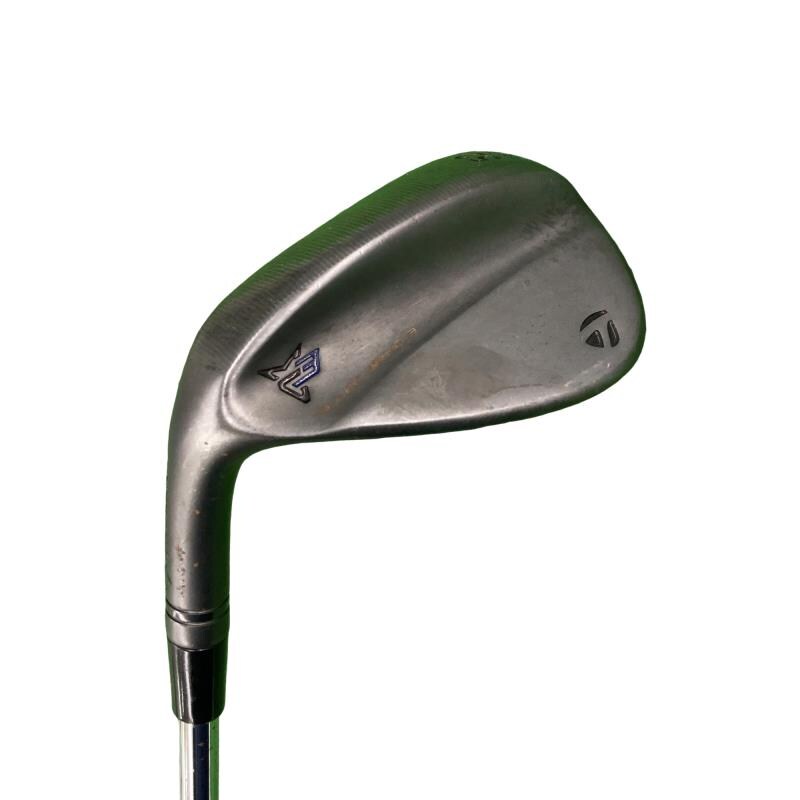 �s�����������@�l�������@�l�h�k�k�d�c�@�f�q�h�m�c�@�R�i�u���b�N�j�@�T�Q°�^�O�X°�@���t�e�B�@�t�r�`