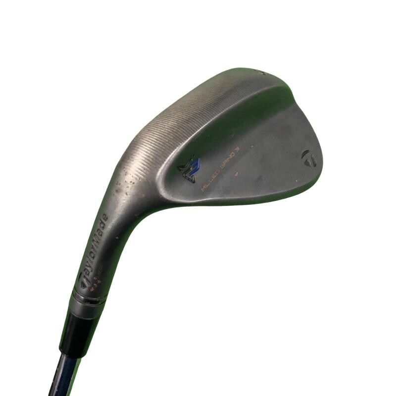 �s�����������@�l�������@�l�h�k�k�d�c�@�f�q�h�m�c�@�R�i�u���b�N�j�@�T�U°�^�P�Q°�@���t�e�B�@�t�r�`