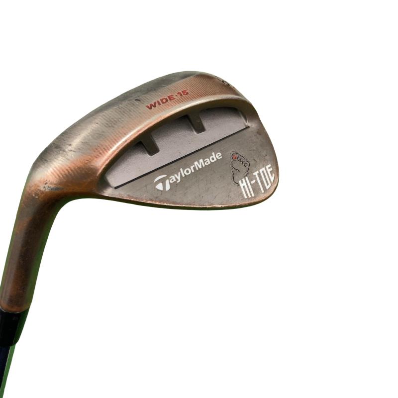 �s�����������@�l�������@�l�h�k�k�d�c�@�f�q�h�m�c�@�g�h�|�s�n�d�@�a�h�f�@�e�n�n�s�@�U�O°�^�P�T°