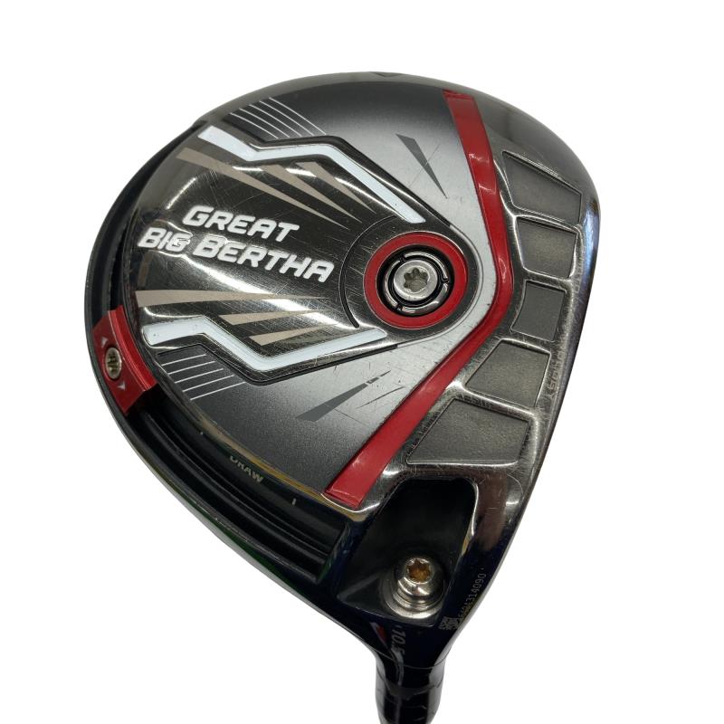 �f�q�d�`�s�@�a�h�f�@�a�d�q�s�g�`�i�Q�O�P�T�j�@�P�O�D�T°