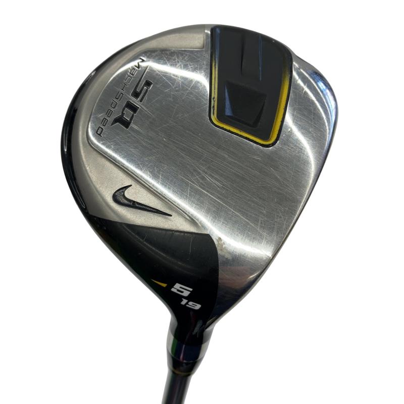 �r�����p�����������@�l�������r���������@�T�v