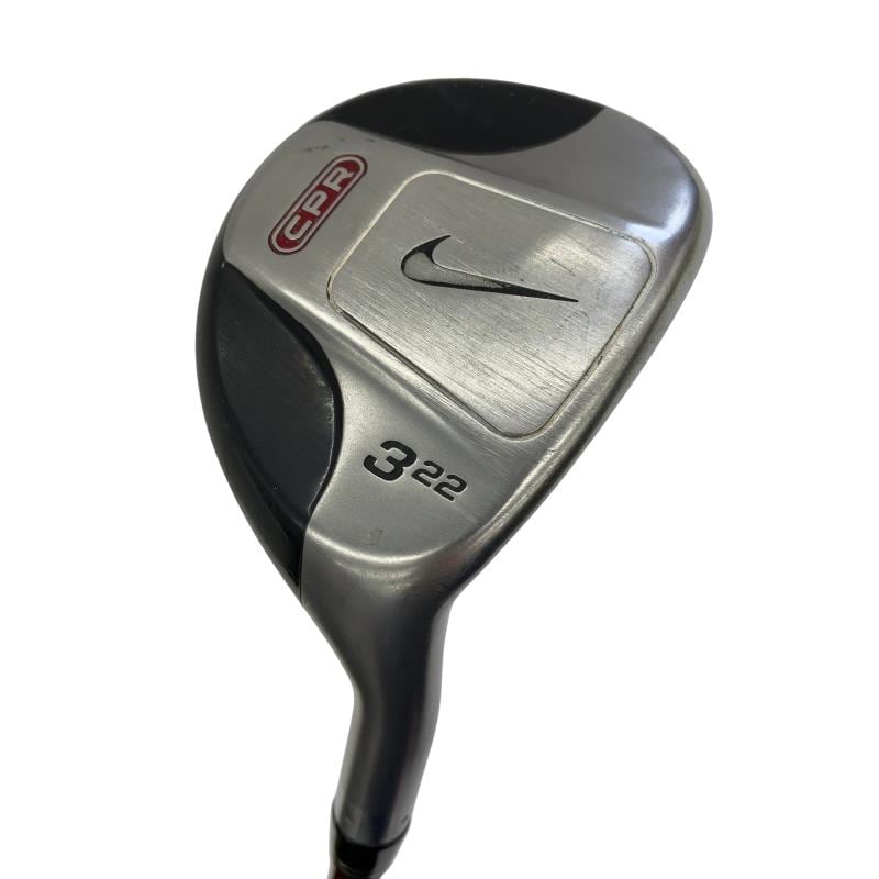 �b�o�q�@�v�������i�Q�O�O�U�j�@�Q�Q°