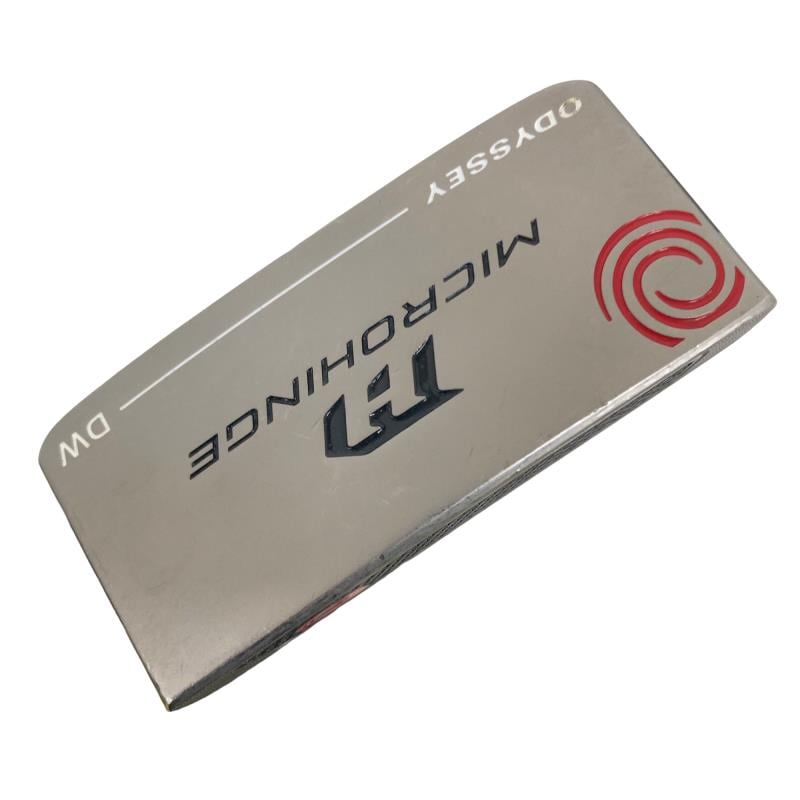 �l�h�b�q�n�g�h�m�f�d�@�c�v�@�R�R�C���`