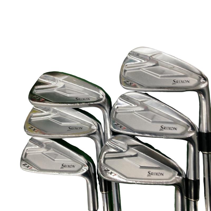 �r�q�h�w�n�m�@�y�w�V�@�@�U�r�i���{���F�U�{�Z�b�g�j