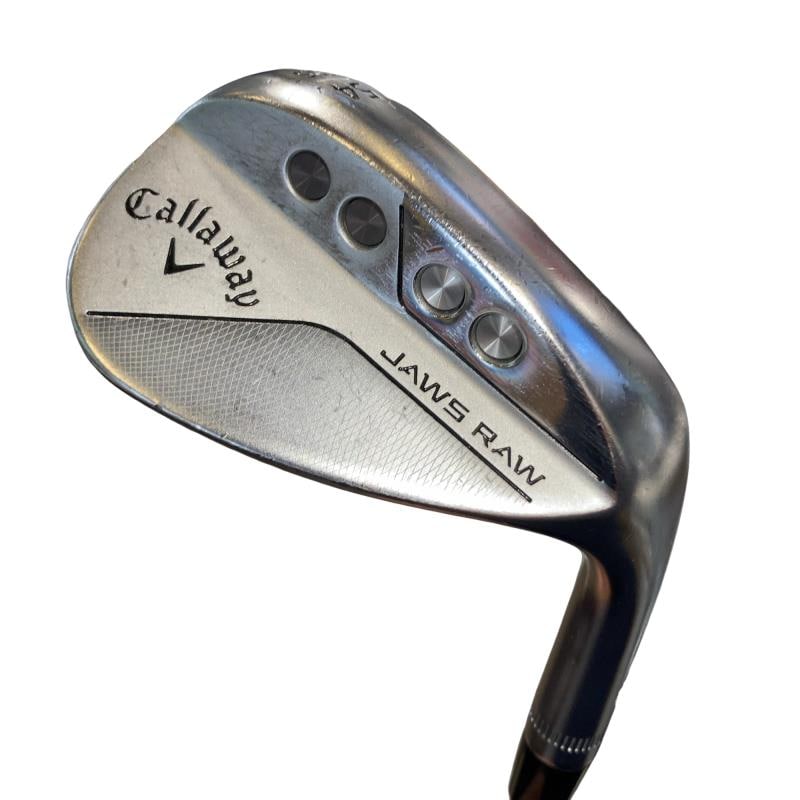 �i�`�v�r�@�q�`�v�@�N�������b�L�@�T�S°�^�P�O°�r