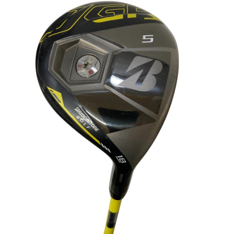 �a�q�h�c�f�d�r�s�n�m�d�@�i�f�q�@�T�v