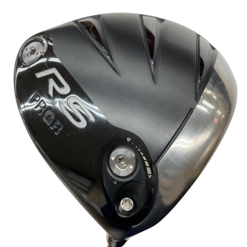 �q�r�i�Q�O�P�V�j�@�P�O�D�T°