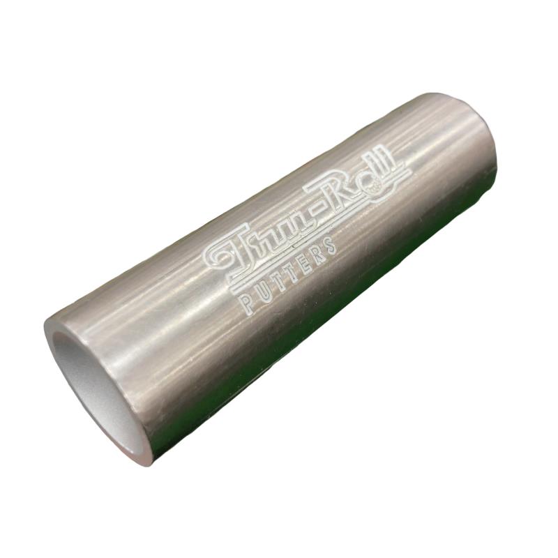 �s�����|�q���k�k�@�V���o�[�T�e���i�Z���^�[�j�@�R�R�C���`