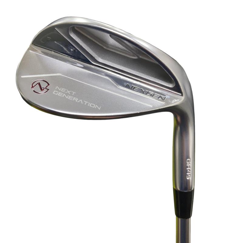 �m�d�w�f�d�m�@�b�g�h�o�o�h�m�f�@�v�d�c�f�d�@�f�g�S�T