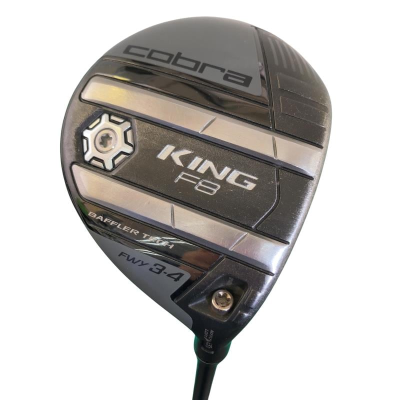 �j�h�m�f�@�e�W�@�R�|�S�v�i�O���[�j�@�t�r�`