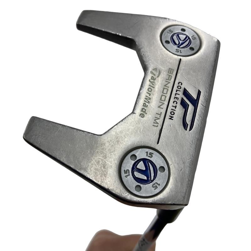 �s�o�@�b�n�k�k�d�b�s�h�n�m�@�g�x�c�q�n�@�a�k�`�r�s�@�a�`�m�c�n�m�@�s�l�P�@�R�R�C���`