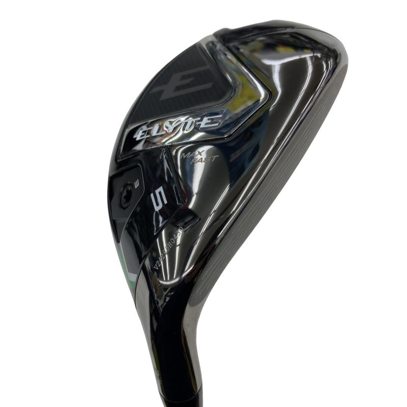 �d�k�x�s�d�@�l�`�w�@�e�`�r�s�@�t�T