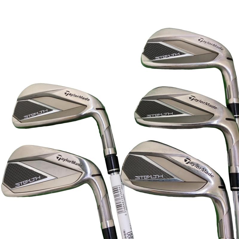 �r�s�d�`�k�s�g�@�@�T�r�i���{���F�T�{�Z�b�g�j