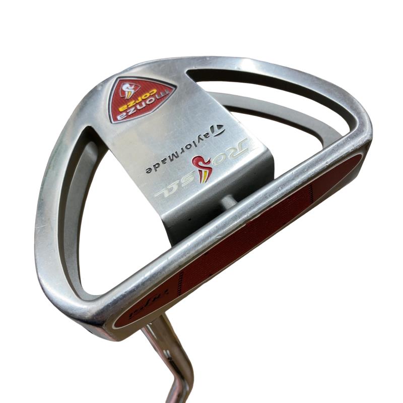 �q���������@���������@�����������@�����������@�R�R�C���`