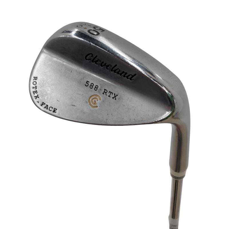 �b�����������������@�T�W�W�@�q�s�w�@�N���[���@�T�O°�^�P�O°