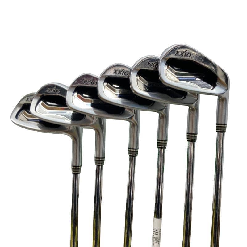 �w�w�h�n�@�e�n�q�f�d�c�i�Q�O�P�V�j�@�U�r�i���{���F�U�{�Z�b�g�j