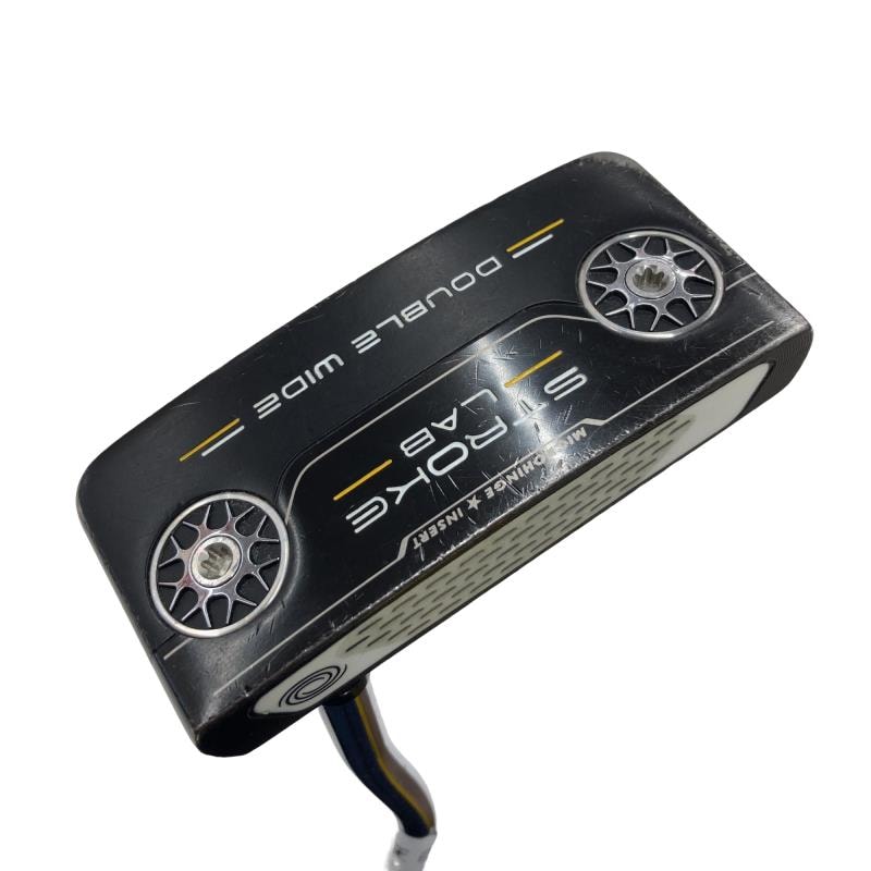 �r�s�q�n�j�d�@�k�`�a�@�a�k�`�b�j�@�c�n�t�a�k�d�@�v�h�c�d�@�R�S�C���`